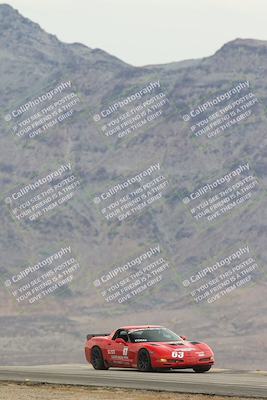 media/Nov-22-2025-Speed Ventures (Sat) [[a198746dab]]/2-Red Group/Session 2 (Turn 10)/